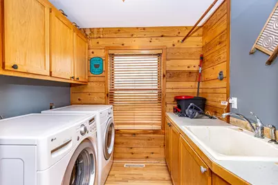 18579 175th Street, Audubon, MN 56511 - Photo 25