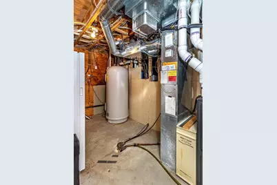 18579 175th Street, Audubon, MN 56511 - Photo 53