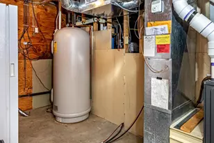 18579 175 St, Audubon, MN 56511 - Photo 53