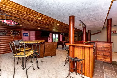 18579 175th Street, Audubon, MN 56511 - Photo 43