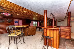 18579 175 St, Audubon, MN 56511 - Photo 43