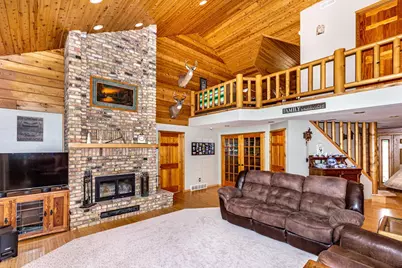 18579 175th Street, Audubon, MN 56511 - Photo 11