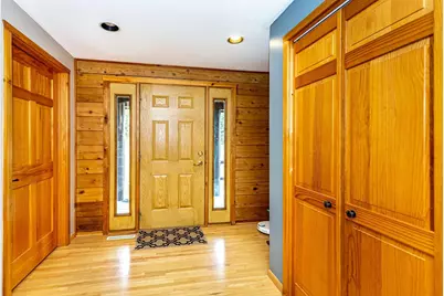 18579 175th Street, Audubon, MN 56511 - Photo 7