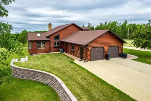 18579 175 St, Audubon, MN 56511 - Photo 1