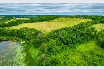 18579 175th Street, Audubon, MN 56511 - Photo 89