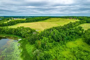 18579 175 St, Audubon, MN 56511 - Photo 89