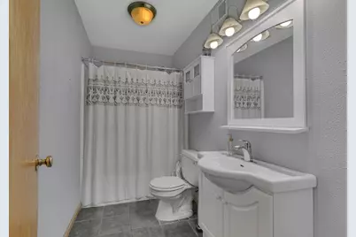 6429 Savanna Court, Saint Cloud, MN 56303 - Photo 23