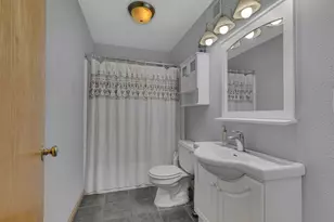 6429 Savanna Ct, Saint Cloud, MN 56303 - Photo 23