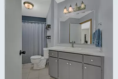 6429 Savanna Court, Saint Cloud, MN 56303 - Photo 19