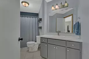 6429 Savanna Ct, Saint Cloud, MN 56303 - Photo 19