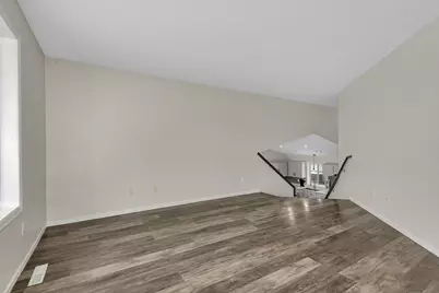 6429 Savanna Court, Saint Cloud, MN 56303 - Photo 13
