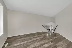 6429 Savanna Ct, Saint Cloud, MN 56303 - Photo 13