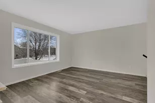 6429 Savanna Ct, Saint Cloud, MN 56303 - Photo 7