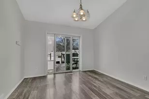 6429 Savanna Ct, Saint Cloud, MN 56303 - Photo 15