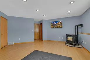 6429 Savanna Ct, Saint Cloud, MN 56303 - Photo 23