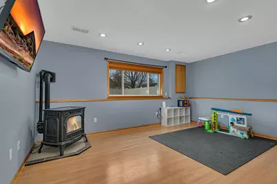 6429 Savanna Court, Saint Cloud, MN 56303 - Photo 19