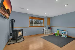 6429 Savanna Ct, Saint Cloud, MN 56303 - Photo 19