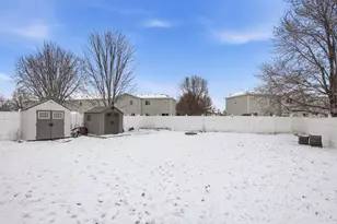 6429 Savanna Ct, Saint Cloud, MN 56303 - Photo 27