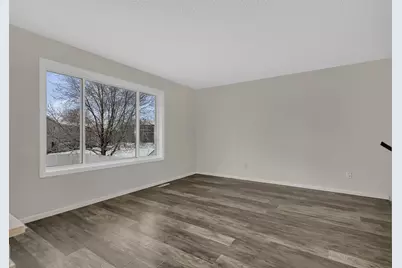 6429 Savanna Court, Saint Cloud, MN 56303 - Photo 11