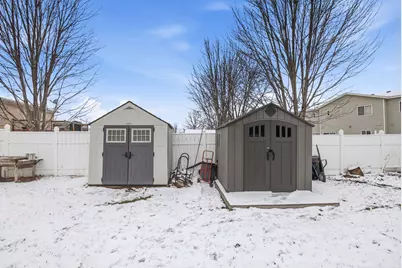 6429 Savanna Court, Saint Cloud, MN 56303 - Photo 25