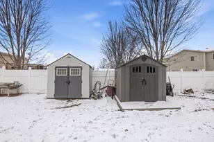 6429 Savanna Ct, Saint Cloud, MN 56303 - Photo 25