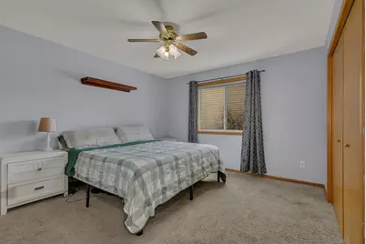 6429 Savanna Court, Saint Cloud, MN 56303 - Photo 17
