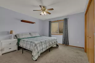 6429 Savanna Ct, Saint Cloud, MN 56303 - Photo 17