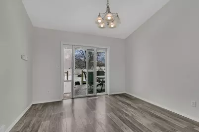 6429 Savanna Court, Saint Cloud, MN 56303 - Photo 15