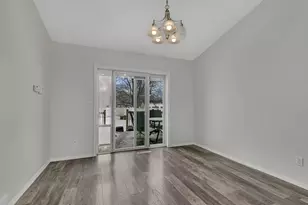 6429 Savanna Ct, Saint Cloud, MN 56303 - Photo 15