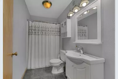 6429 Savanna Court, Saint Cloud, MN 56303 - Photo 25