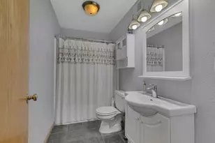 6429 Savanna Ct, Saint Cloud, MN 56303 - Photo 25