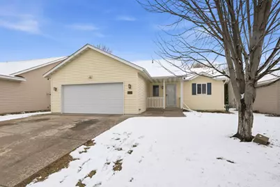 6429 Savanna Court, Saint Cloud, MN 56303 - Photo 31