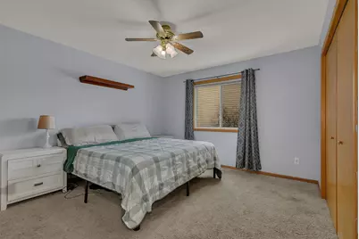 6429 Savanna Court, Saint Cloud, MN 56303 - Photo 17