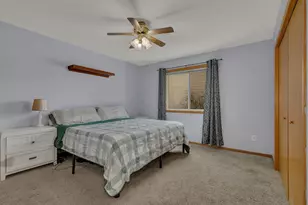 6429 Savanna Ct, Saint Cloud, MN 56303 - Photo 17