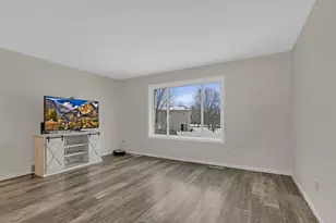 6429 Savanna Ct, Saint Cloud, MN 56303 - Photo 5