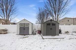 6429 Savanna Ct, Saint Cloud, MN 56303 - Photo 27