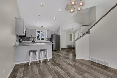 6429 Savanna Court, Saint Cloud, MN 56303 - Photo 13