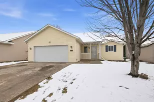 6429 Savanna Ct, Saint Cloud, MN 56303 - Photo 1
