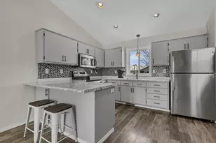 6429 Savanna Ct, Saint Cloud, MN 56303 - Photo 3