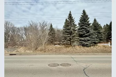 Tbd Randolph Road, Detroit Lakes, MN 56501 - Photo 3