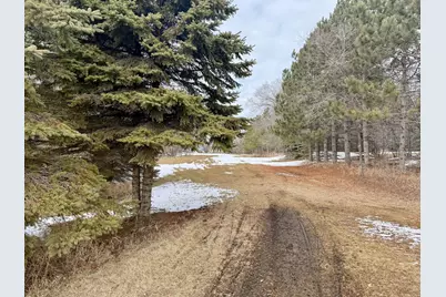 Tbd Randolph Road, Detroit Lakes, MN 56501 - Photo 1