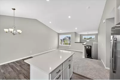 1752 Squirrel Way, New Richmond, WI 54017 - Photo 15