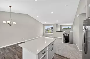 1752 Squirrel Way, New Richmond, WI 54017 - Photo 15