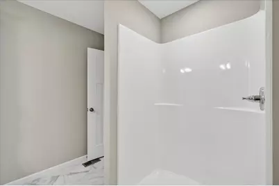 1752 Squirrel Way, New Richmond, WI 54017 - Photo 21