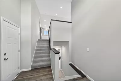 1752 Squirrel Way, New Richmond, WI 54017 - Photo 3