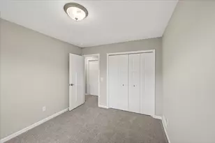 1752 Squirrel Way, New Richmond, WI 54017 - Photo 29