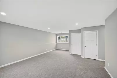 1752 Squirrel Way, New Richmond, WI 54017 - Photo 23