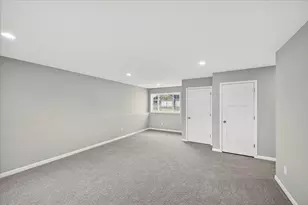 1752 Squirrel Way, New Richmond, WI 54017 - Photo 23