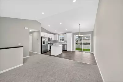 1752 Squirrel Way, New Richmond, WI 54017 - Photo 7