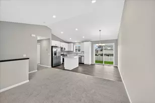 1752 Squirrel Way, New Richmond, WI 54017 - Photo 7